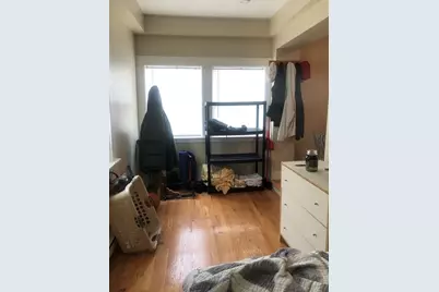 246 Humphrey St #2, Swampscott, MA 01907 - Photo 7