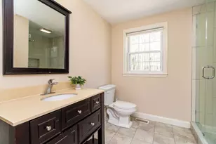 391 Franklin St, Hanson, MA 02341 - Photo 21