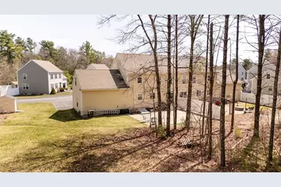 391 Franklin St #1, Hanson, MA 02341 - Photo 7