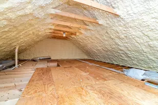 391 Franklin St, Hanson, MA 02341 - Photo 39