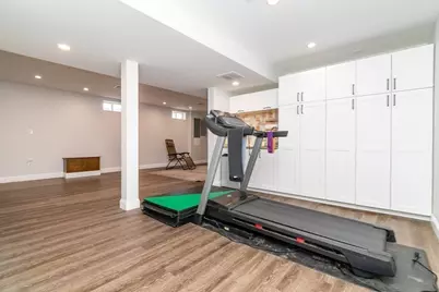 391 Franklin St #1, Hanson, MA 02341 - Photo 37