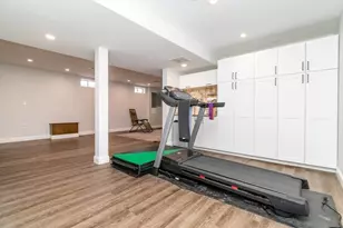 391 Franklin St, Hanson, MA 02341 - Photo 37