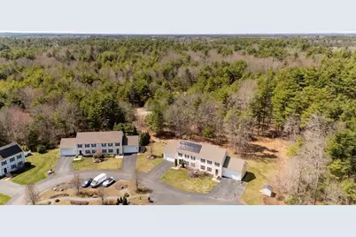 391 Franklin St #1, Hanson, MA 02341 - Photo 9