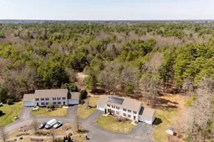 391 Franklin St, Hanson, MA 02341 - Photo 9