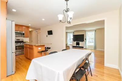 391 Franklin St #1, Hanson, MA 02341 - Photo 17