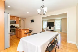 391 Franklin St, Hanson, MA 02341 - Photo 17