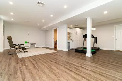 391 Franklin St #1, Hanson, MA 02341 - Photo 35