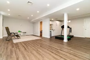 391 Franklin St, Hanson, MA 02341 - Photo 35