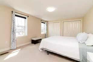 391 Franklin St, Hanson, MA 02341 - Photo 25