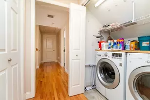 391 Franklin St, Hanson, MA 02341 - Photo 33