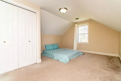 391 Franklin St #1, Hanson, MA 02341 - Photo 31