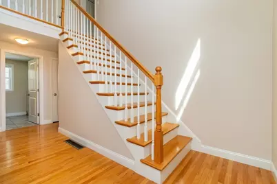 391 Franklin St #1, Hanson, MA 02341 - Photo 23