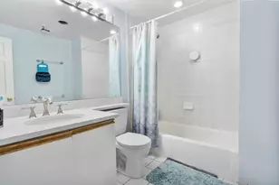 390 Commonwealth Ave, Boston, MA 02215 - Photo 9