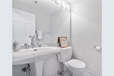 390 Commonwealth Ave #205, Boston, MA 02215 - Photo 13