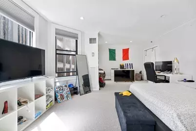 390 Commonwealth Ave #205, Boston, MA 02215 - Photo 7