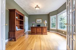 33 Nutmeg Ln, North Andover, MA 01845 - Photo 7