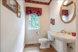 33 Nutmeg Ln, North Andover, MA 01845 - Photo 13