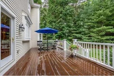 33 Nutmeg Ln, North Andover, MA 01845 - Photo 15