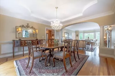 33 Nutmeg Ln, North Andover, MA 01845 - Photo 5