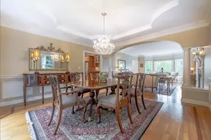 33 Nutmeg Ln, North Andover, MA 01845 - Photo 5