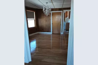 139 Sigourney Street #2, Revere, MA 02151 - Photo 3