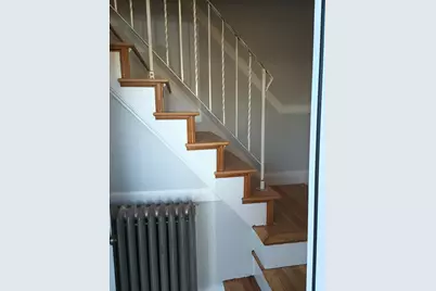 139 Sigourney Street #2, Revere, MA 02151 - Photo 15