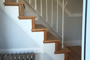 139 Sigourney St, Revere, MA 02151 - Photo 15