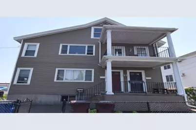 139 Sigourney Street #2, Revere, MA 02151 - Photo 1