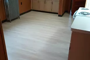 139 Sigourney St, Revere, MA 02151 - Photo 9