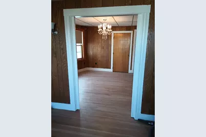 139 Sigourney Street #2, Revere, MA 02151 - Photo 5