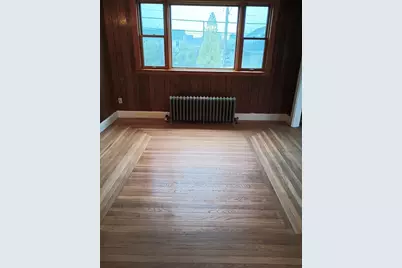 139 Sigourney Street #2, Revere, MA 02151 - Photo 11