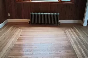 139 Sigourney St, Revere, MA 02151 - Photo 11