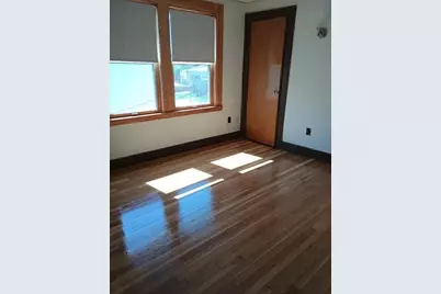 139 Sigourney Street #2, Revere, MA 02151 - Photo 7