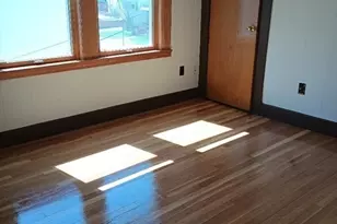 139 Sigourney St, Revere, MA 02151 - Photo 7