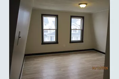 15 Dana St, Lawrence, MA 01850 - Photo 7