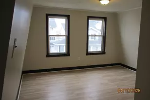 15 Dana St, Lawrence, MA 01850 - Photo 7