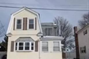 15 Dana St, Lawrence, MA 01850 - Photo 1