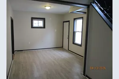 15 Dana St, Lawrence, MA 01850 - Photo 5