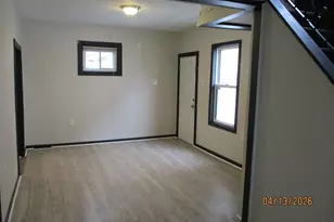 15 Dana St, Lawrence, MA 01850 - Photo 5