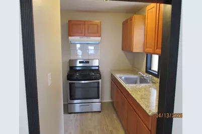 15 Dana St, Lawrence, MA 01850 - Photo 3