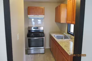 15 Dana St, Lawrence, MA 01850 - Photo 3