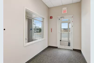 422 Main Street, Easthampton, MA 01027 - Photo 13