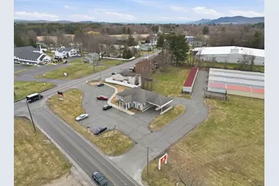 422 Main Street, Easthampton, MA 01027 - Photo 11