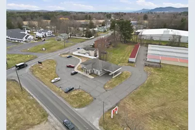 422 Main Street, Easthampton, MA 01027 - Photo 11