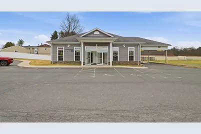 422 Main Street, Easthampton, MA 01027 - Photo 1