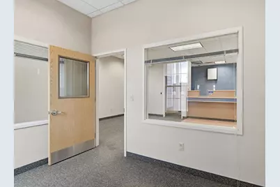 422 Main Street, Easthampton, MA 01027 - Photo 15