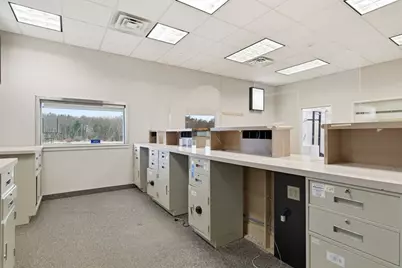 422 Main Street, Easthampton, MA 01027 - Photo 19