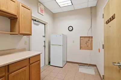 422 Main Street, Easthampton, MA 01027 - Photo 21