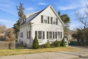 94 Allerton St, Plymouth, MA 02360 - Photo 3