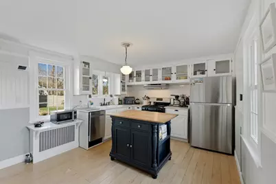 94 Allerton St, Plymouth, MA 02360 - Photo 17